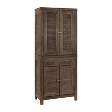 TOMI FURNITURE