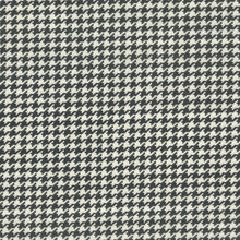 Chair fabric