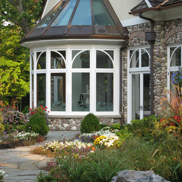 Chicago Conservatory