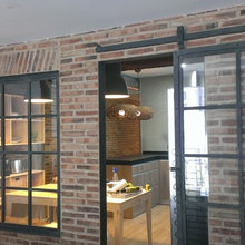 Living/Dining