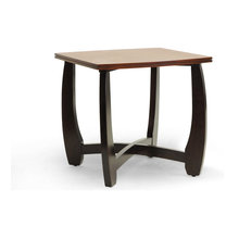 Side tables