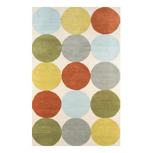 Rugs