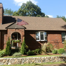 My House