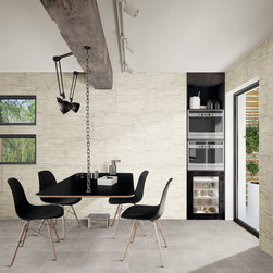 IMPORTED TILES COLLECTION - Products
