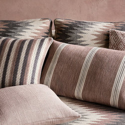 Romo - Fabric, Wallpaper, Accessories - Products