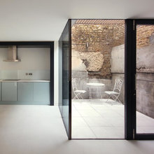 Top Floor