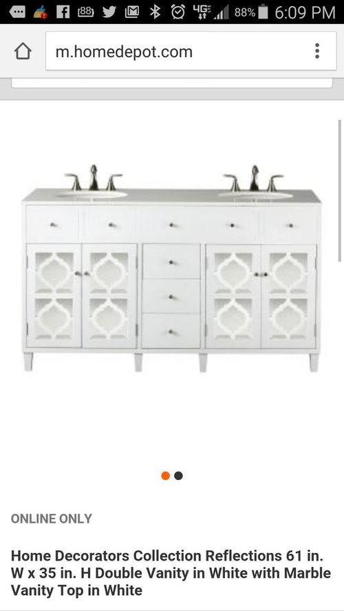 Par Suggest Sconces For My Tiled Bathroom