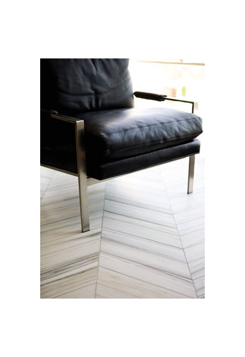 Anyone Have Walker Zanger Tile Can T Find Pricing Anyone Have Walker Zanger Tile Can T