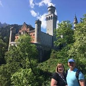 Foto von Janet Eglitis