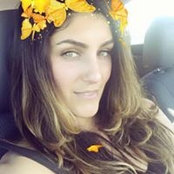 Jisele Hernandez's photo