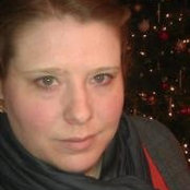 Jamie Humphries's photo