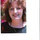 jacqueline_white9047833