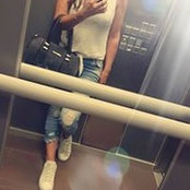 Foto von Insta Lydie