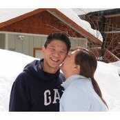 Ken Lam's photo
