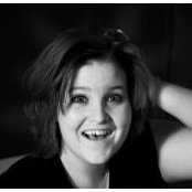 Jordann Homack's photo