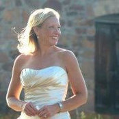 Michelle Hussey McAfee's photo