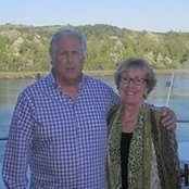 Peggy Marrin's photo