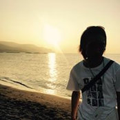 Daisuke Nagais foto