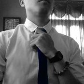 Nhân Trọng's photo