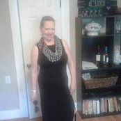 Colleen DeBoer Mundwiler's photo
