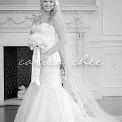 Elizabeth Partee's photo