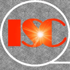 ISC Services, Inc.