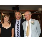 Liz Shaffer's photo