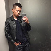 Spike's photo