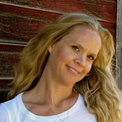 Erica Kochheiser's photo