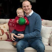 Mark Slette's photo