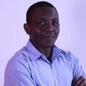 Wanambisi Labans foto