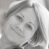 галина трофимова's photo