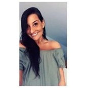 Molly Crotty's photo