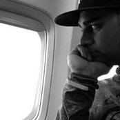 Michael Penas foto
