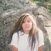 Foto von Jeralee Tuskeegee