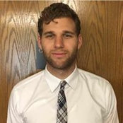 Tyler Holle's photo