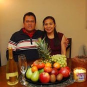 Jasmine Nuesca-Lina's photo