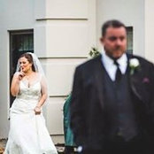 Jordan Trainor's photo