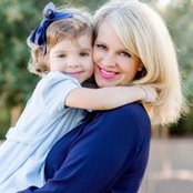 Jane Askins's photo
