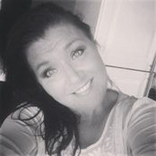 Anette Johnsen's photo
