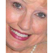 Joan Campbell's photo