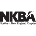 NKBA Northern New England Chapter's profile photo