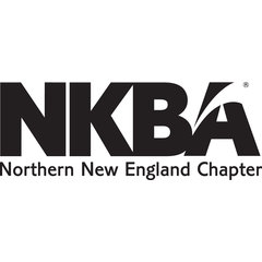 NKBA Northern New England Chapter