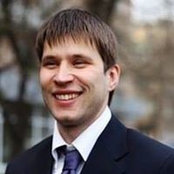 Foto von Денис Журавлев