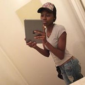Rachel Raee's photo