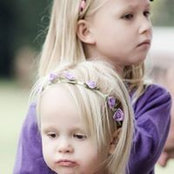 Sandra Campbell's photo