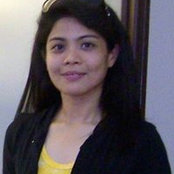 Hanako Gustilos billede