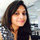 Poonam Joshi Lohia