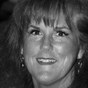 Melissa Ferrington's photo