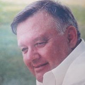 Wendell Miller's photo